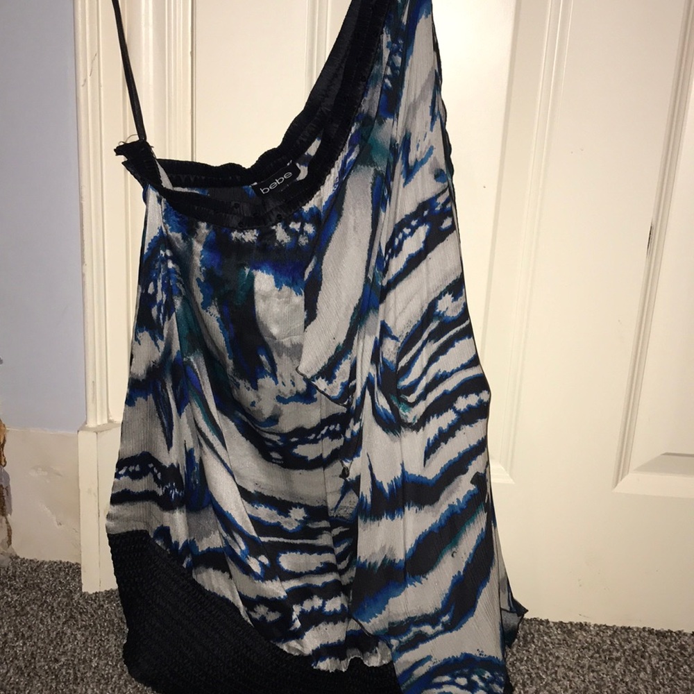 Top - Picture 3 of 3